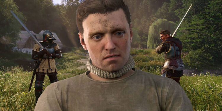 Έχασε τη δουλειά του από την AI: Καταγγελία πρώην εργαζόμενου