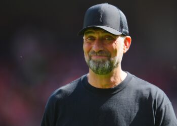 Κλοπ: Σενάρια επιστροφής στους πάγκους το καλοκαίρι - www.ertsports.gr