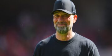 Κλοπ: Σενάρια επιστροφής στους πάγκους το καλοκαίρι - www.ertsports.gr