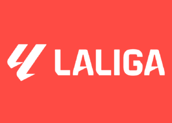 La Liga (28η αγωνιστική): Μονομαχία στο Βαγιέκας - www.ertsports.gr