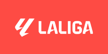 La Liga (28η αγωνιστική): Μονομαχία στο Βαγιέκας - www.ertsports.gr
