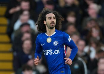 Κουκουρέγια: «Δεν θα έπαιρνα ποτέ την απόφαση να διώξω τον Μαρέσκα» - www.ertsports.gr