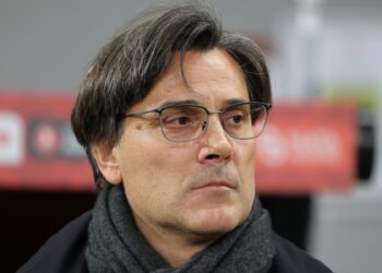 Μοντέλα: «Δεν είναι θέμα ποιότητας, όποιος παίξει με περισσότερη καρδιά θα κερδίσει» - www.ertsports.gr