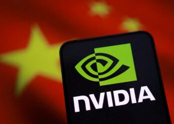 Nvidia H200 &Kappa;ί&nu;&alpha;