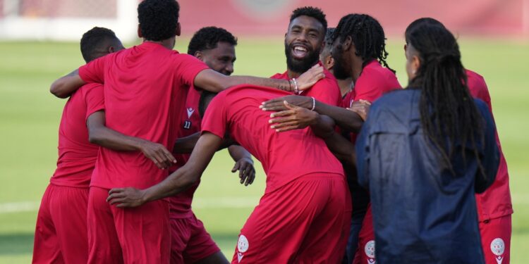 Η μάχη των διηπειρωτικών playoffs - www.ertsports.gr