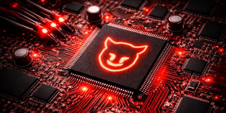 AI chatbots &epsilon;&pi;&iota;&theta;έ&sigma;&epsilon;&iota;&sigmaf;