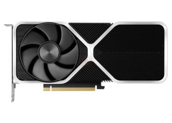 RTX 5050 9GB