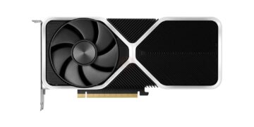 RTX 5050 9GB