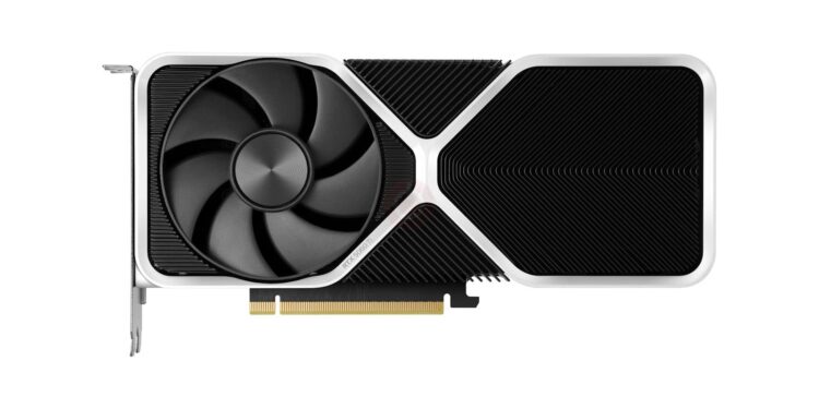 RTX 5050 9GB