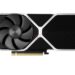RTX 5050 9GB
