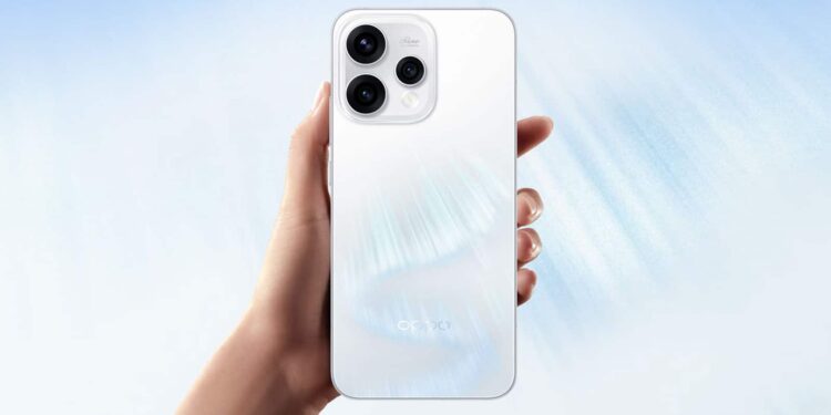 Οι ανατιμήσεις στα smartphones μόλις ξεκίνησαν και η αγορά αλλάζει ισορροπίες