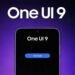 One UI 9