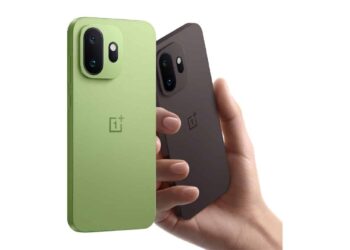 OnePlus &alpha;&pi;&omicron;&chi;ώ&rho;&eta;&sigma;&eta; &Eta;&Pi;&Alpha; &Epsilon;&upsilon;&rho;ώ&pi;&eta;