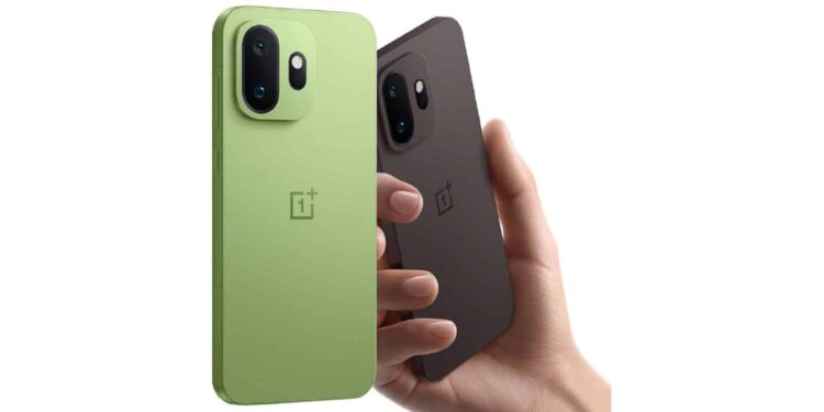 OnePlus &alpha;&pi;&omicron;&chi;ώ&rho;&eta;&sigma;&eta; &Eta;&Pi;&Alpha; &Epsilon;&upsilon;&rho;ώ&pi;&eta;