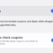 Samsung Internet discount codes