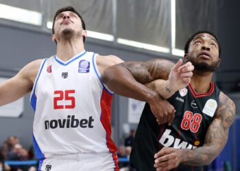 Οι σημαντικότερες στιγμές του Πανιώνιος - Ολυμπιακός (vids) - www.ertsports.gr