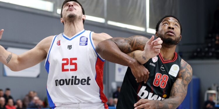 Οι σημαντικότερες στιγμές του Πανιώνιος - Ολυμπιακός (vids) - www.ertsports.gr