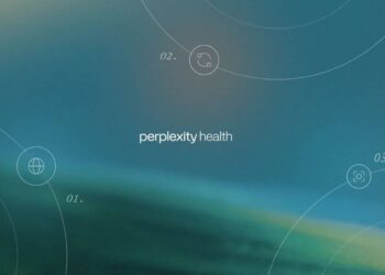 AI &upsilon;&gamma;&epsilon;ί&alpha;