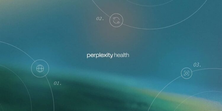 AI &upsilon;&gamma;&epsilon;ί&alpha;