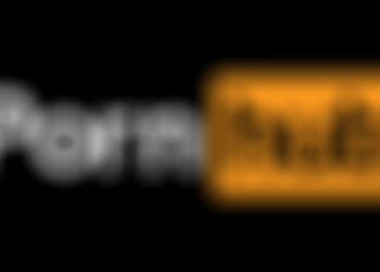 Τι μπορεί να αλλάξει για τους επισκέπτες Pornhub και XVideos στην Ευρώπη