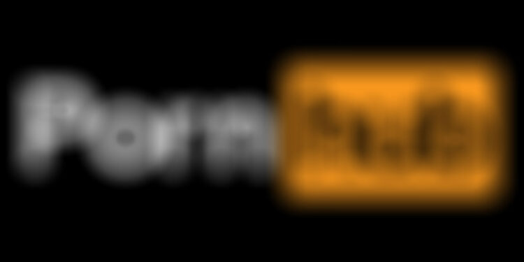 Τι μπορεί να αλλάξει για τους επισκέπτες Pornhub και XVideos στην Ευρώπη
