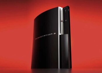 PS3 update 4.93