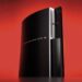 PS3 update 4.93