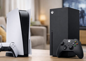 PS6 &tau;&iota;&mu;ή