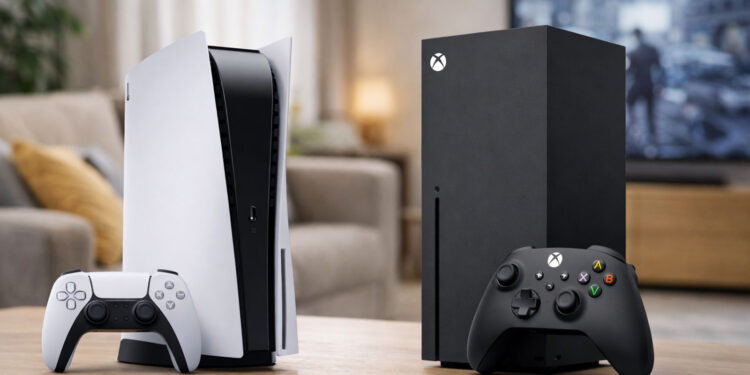 PS6 &tau;&iota;&mu;ή