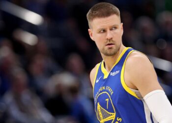 Πορζίνγκις: «Αυτή τη φορά νιώθω πραγματικά καλά» - www.ertsports.gr