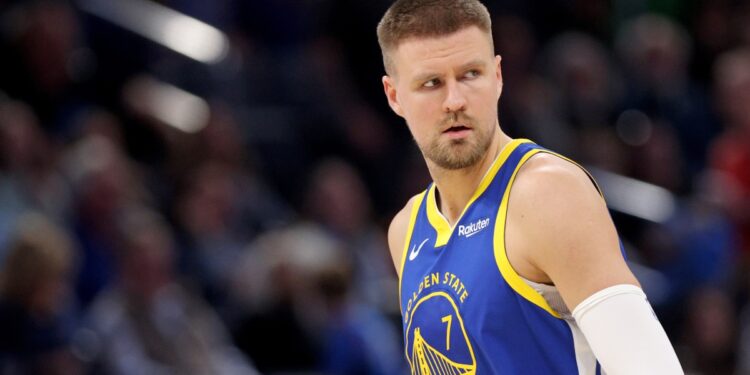 Πορζίνγκις: «Αυτή τη φορά νιώθω πραγματικά καλά» - www.ertsports.gr