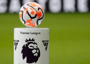 Premier league (28η αγωνιστική): Τη νίκη για διαφορετικούς λόγους θέλουν στο ντέρμπι του Λονδίνου Άρσεναλ καν Τσέλσι - www.ertsports.gr