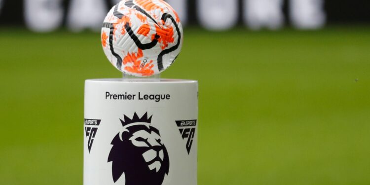 Premier league (28η αγωνιστική): Τη νίκη για διαφορετικούς λόγους θέλουν στο ντέρμπι του Λονδίνου Άρσεναλ καν Τσέλσι - www.ertsports.gr