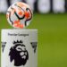 Premier league (28η αγωνιστική): Τη νίκη για διαφορετικούς λόγους θέλουν στο ντέρμπι του Λονδίνου Άρσεναλ καν Τσέλσι - www.ertsports.gr