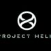 Microsoft Project Helix Xbox