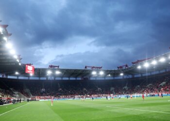 Πρόστιμα σε Ολυμπιακό, Παναθηναϊκό, ΠΑΟΚ και Άρη - www.ertsports.gr