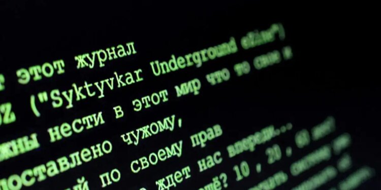 Σε επιφυλακή ελληνικές ναυτιλιακές εταιρείες και επιχειρήσεις: Σκανάρουν τα συστήματά τους για πιθανές κυβερνοεπιθέσεις λόγω του πολέμου στο Ιράν