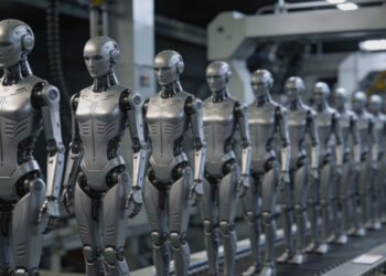 &beta;ά&sigma;&eta; &epsilon;&kappa;&pi;&alpha;ί&delta;&epsilon;&upsilon;&sigma;&eta;&sigmaf; &alpha;&nu;&theta;&rho;&omega;&pi;&omicron;&epsilon;&iota;&delta;ώ&nu; &rho;&omicron;&mu;&pi;ό&tau;