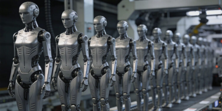 &beta;ά&sigma;&eta; &epsilon;&kappa;&pi;&alpha;ί&delta;&epsilon;&upsilon;&sigma;&eta;&sigmaf; &alpha;&nu;&theta;&rho;&omega;&pi;&omicron;&epsilon;&iota;&delta;ώ&nu; &rho;&omicron;&mu;&pi;ό&tau;