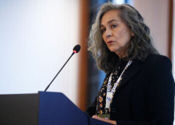 Σακοράφα: «Η Γενική Συνέλευση κοινωνός και συνδιαμορφωτής του σχεδιασμού μας» - www.ertsports.gr