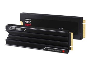 SSD brands Top 10