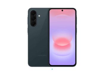 Samsung Galaxy A37 5G