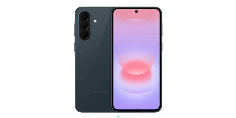 Samsung Galaxy A37 5G