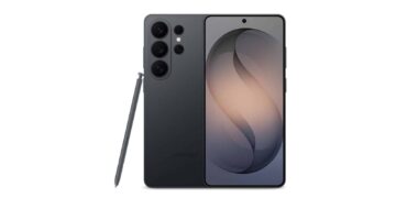 Galaxy S26 Ultra &mu;&pi;&alpha;&tau;&alpha;&rho;ί&alpha;