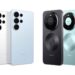 Galaxy S26 Ultra vs Huawei Mate 80 Pro
