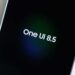 One UI 8.5 Galaxy S24