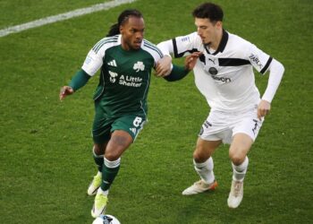 Δεν είναι σοβαροί οι τραυματισμοί των Ίνγκασον και Ρενάτο - www.ertsports.gr