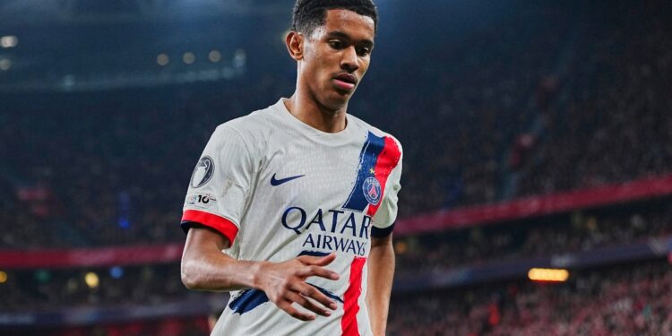 "Δένει" Μαγιουλού η Παρί - www.ertsports.gr