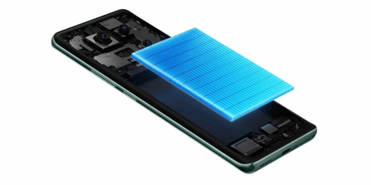 &kappa;&iota;&nu;&eta;&tau;ά Android &mu;&epsilon; &mu;&pi;&alpha;&tau;&alpha;&rho;ί&epsilon;&sigmaf; &pi;&upsilon;&rho;&iota;&tau;ί&omicron;&upsilon;-ά&nu;&theta;&rho;&alpha;&kappa;&alpha;