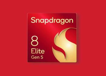 Qualcomm GBL exploit